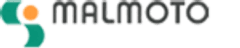株式会社丸本