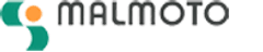 株式会社丸本