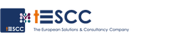 tESCC Japan