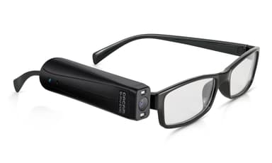 OrCam MyEye2