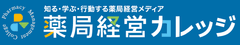 株式会社ケイリザルト