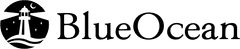 株式会社BlueOcean