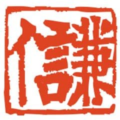 株式会社謙信