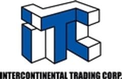 Intercontinental Trading Corp.