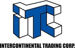 Intercontinental Trading Corp.