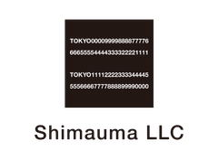 シマウマ合同会社