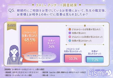 photo3