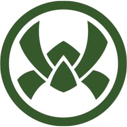 株式会社カブト