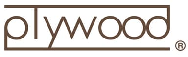 plywood