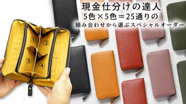 プロジェクトトップ画像