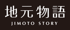 株式会社レンブラントホテルズアンドリゾーツ