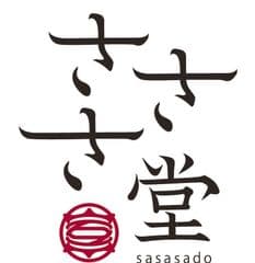 さささ堂