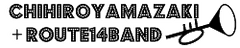 TYCompany合同会社