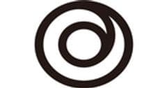 株式会社アイセイ