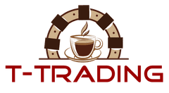 T-TRADING