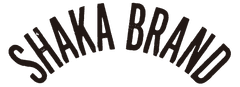 SHAKA BRAND HAWAII