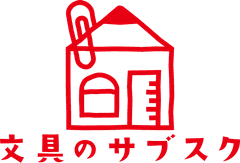 NEXT switch株式会社