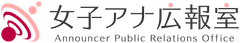 株式会社トークナビ