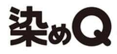 株式会社染めQテクノロジィ