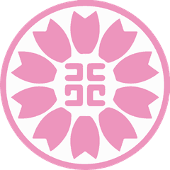 赤坂行政書士事務所