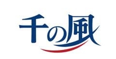 株式会社天光社