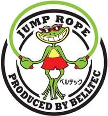 株式会社ベルテック