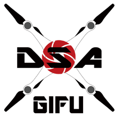 株式会社DSA