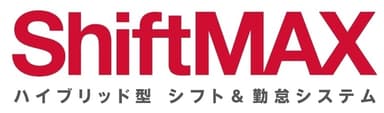 製品ロゴ