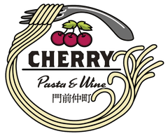 株式会社Peace&Dish Company