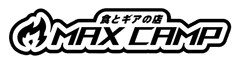 株式会社アグルス