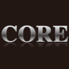 ブレスサービス、プッシュ通知配信ASP「CORE PUSH」が
1年で導入企業数100社・500アプリを突破！世界最大級ASPに