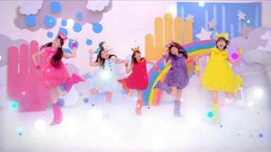イメージビデオカット