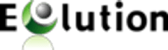 株式会社エコリューション