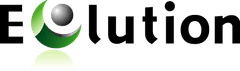 株式会社エコリューション