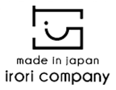 株式会社いろりカンパニー