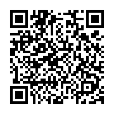 Amazonにて発売中(日本語版QR)