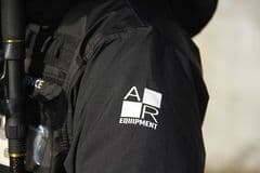 株式会社マックスアンドアレックス　レインスーツ事業部