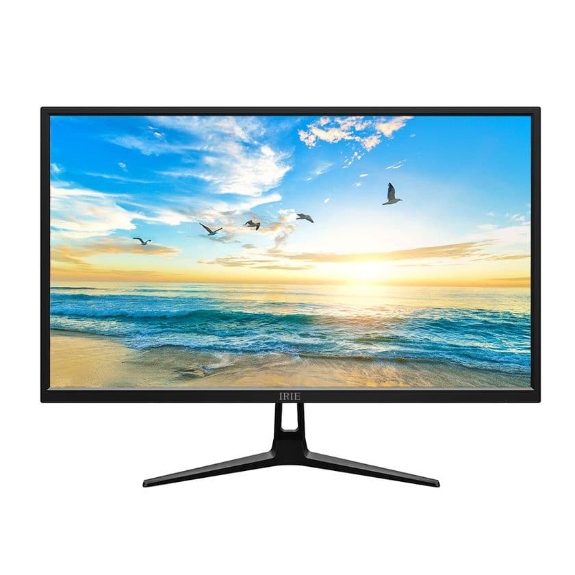 大画面27インチIPS4K 10bit液晶モニタをリリース　
～ゲーム機やデスクワークに最適　PD対応モデル～