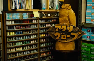 会社の様子3