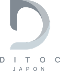 ディトック・ジャポン株式会社