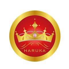 Haruka表情筋イベント事務局ジュニア・アース・ジャパン東京大会