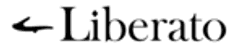 Liberato(リベラート)
