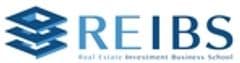 一般社団法人不動産オーナー経営学院 REIBS