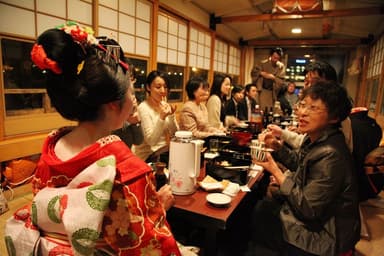 プログラム例(1)