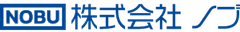 株式会社ノブ