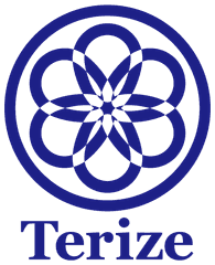 株式会社Terize