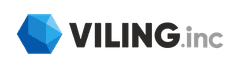 株式会社Viling