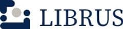 Librus株式会社