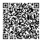走力up！教室_QR