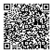 バスケットボール教室_QR